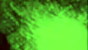 Vintage Erotic Drawings