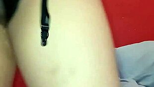 Oh papi, that assfucking feels so rico! 😍