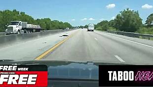 sharing bed with stepmom?