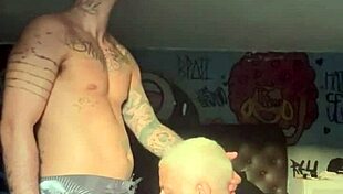 i got fucked hard by that hot novinho