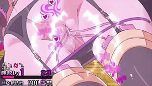 Hentai Game Play Strongest Knight With Download Link Search For ドリビレ On Google