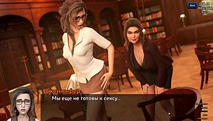 complete photo hunt gameplay part 10