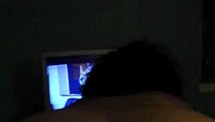 Ride me until I cum in cowgirl position