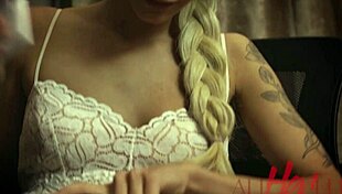 allherluv com eggasm surprise preview with tribbing scissoring toys