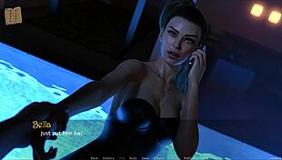 Summers Gone 78: A Captivating Game Experience