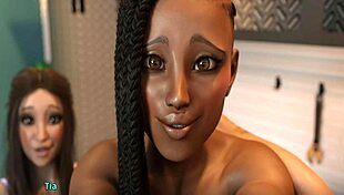 amateur teen 18+ rough banged in car parking