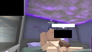 you won't believe this sweet shemale ladyboy encounter