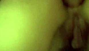 when i subtly suck my husband's penis and feel cum splash on my face