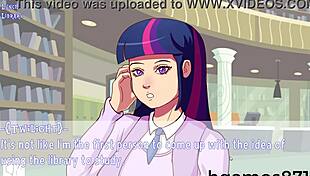 Airhead Academy Part 1 Dating Game