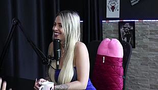 Check out this brazilian swingers compilation with sheer red outfits and group sex.