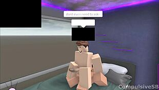 you won't believe this sweet shemale ladyboy encounter