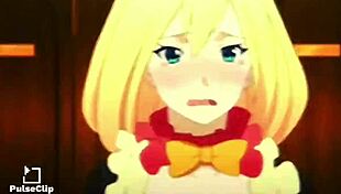 i watch hmv konosuba demon slayer animations