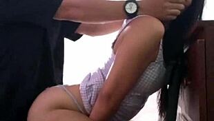 praying my wife doesnt hear her best friends moans while im detonating her