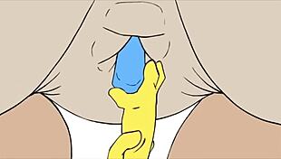 Best gay furry feet compilation with suggestive yif