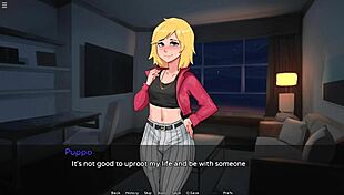 2nd Episode of Hazel Nut Latte Sex in Shower 💦