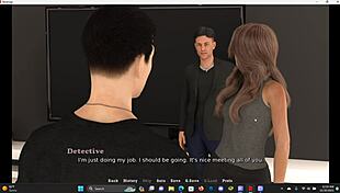 The End Is Coming To All Revenga Part 13