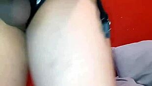 Oh papi, that assfucking feels so rico! 😍