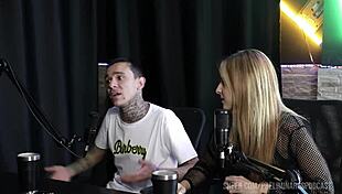 yasmin pariz a brazilian teen 18+ humiliates herself in public cosplay for gay swingers