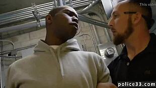 Filipino Teen Shoplifting Turns To Donk Fucking