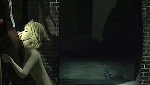 hey, teen warriors, ready for anime thrills? what daring hentai adventure awaits us today?