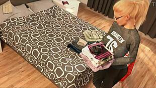 jessica oneils hard news 101, its a fun game