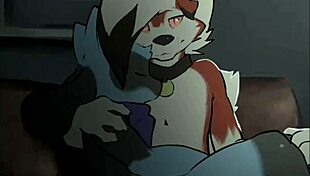 Best gay furry feet compilation with suggestive yif