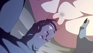 The Time I Did NTR To That Idiot Ivan