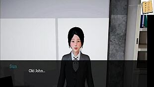 my new family episode 54