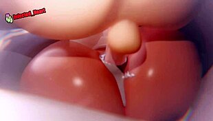 December 2024 shorts compilation hetero