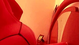 Detailed Anal Assfucking Scenes Featuring Gay Men In Intense Positions