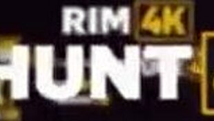 Mature4K: Texas Patti Fucks Atop Car as Husband Watches