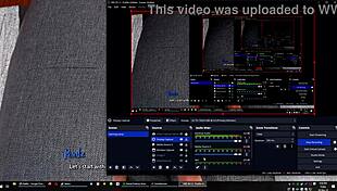 fresh women story unfolds as julia experiences her first intimate moment