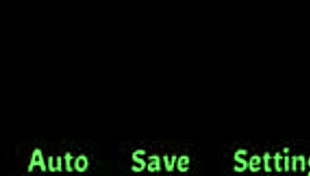 my pig princess 0 8 sex positive hentai game ep 30 beach fun might turn into threesome