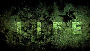 Vintage erotic drawings showcase detailed hentai fantasies in retro cartoon style