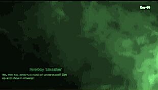 goblin slayer pounding that femboy goblin so good