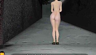 hey, teen warriors, ready for anime thrills? what daring hentai adventure awaits us today?