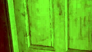 Detailed Hentai Gameplay of Home Together Erotic Scenes