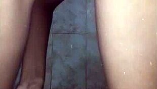 Steamy anime masturbations with hot anime women