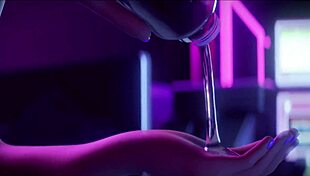 Overwatch best pmv featuring tracer, widowmaker, brigitte, sombra, dva, ashe, mercy and kiriko in hentai compilation