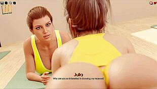 My Pleasure 26 Hints At Wild Hidden Desires