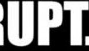 Twink pounded hard by stepuncle 😈