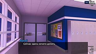 complete photo hunt gameplay part 10