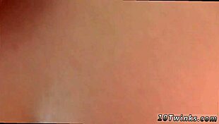 young nudist gay guys fuck freely in porn movie