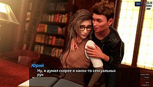 complete photo hunt gameplay part 10