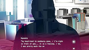 kate riding big tits in cowgirl sex with cum creampie and missionary blowjob