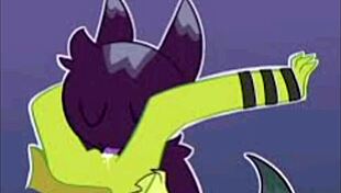 Intriguing compilation of gay furry and futanari themes