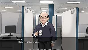 2nd Episode of Hazel Nut Latte Sex in Shower 💦