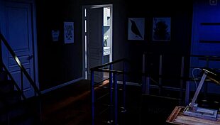 Milfs Of Sunville Gameplay Complete!