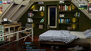 Milfs Of Sunville Gameplay Complete!