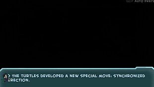 in akaburs star channel, tits come out during the game